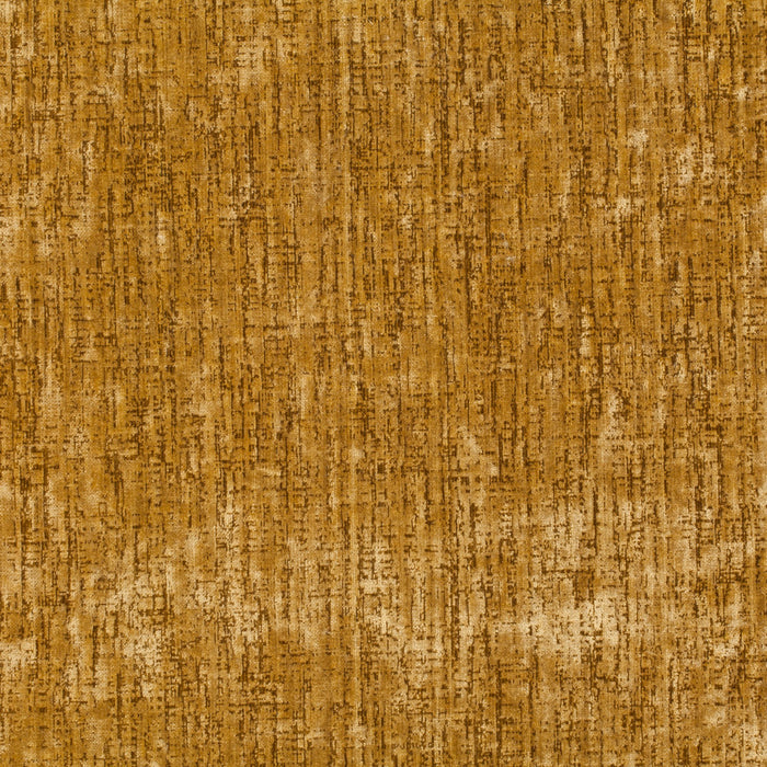Carlucci Valentina Velvet 040 Fabric Sample CA1404/040