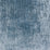 Carlucci Valentina Velvet 050 Fabric CA1404/050