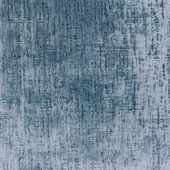 Carlucci Valentina Velvet 050 Fabric Sample CA1404/050