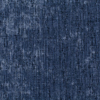 Carlucci Valentina Velvet 051 Fabric CA1404/051