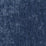 Carlucci Valentina Velvet 051 Fabric CA1404/051