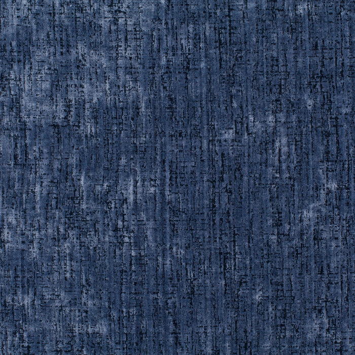 Carlucci Valentina Velvet 051 Fabric CA1404/051