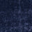 Carlucci Valentina Velvet 052 Fabric CA1404/052