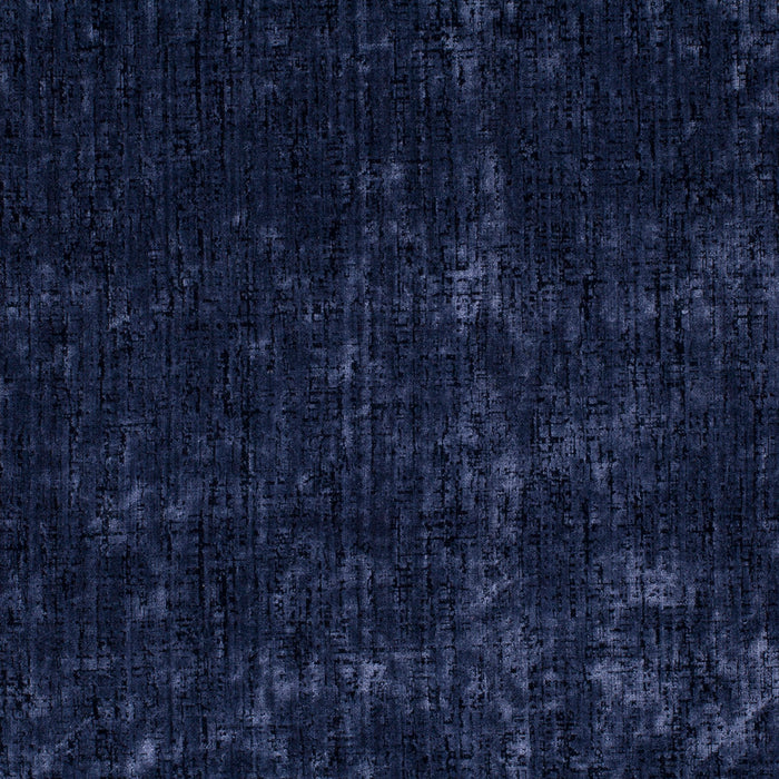 Carlucci Valentina Velvet 052 Fabric CA1404/052