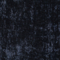 Carlucci Valentina Velvet 053 Fabric CA1404/053