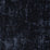 Carlucci Valentina Velvet 053 Fabric CA1404/053