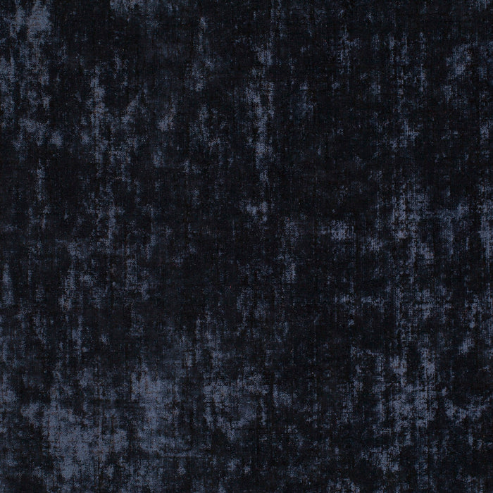 Carlucci Valentina Velvet 053 Fabric CA1404/053