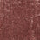 Carlucci Valentina Velvet 060 Fabric CA1404/060