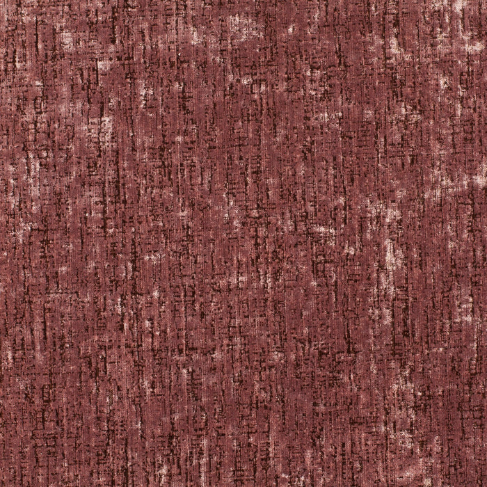Carlucci Valentina Velvet 060 Fabric Sample CA1404/060