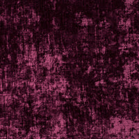 Carlucci Valentina Velvet 061 Fabric CA1404/061