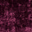 Carlucci Valentina Velvet 061 Fabric CA1404/061