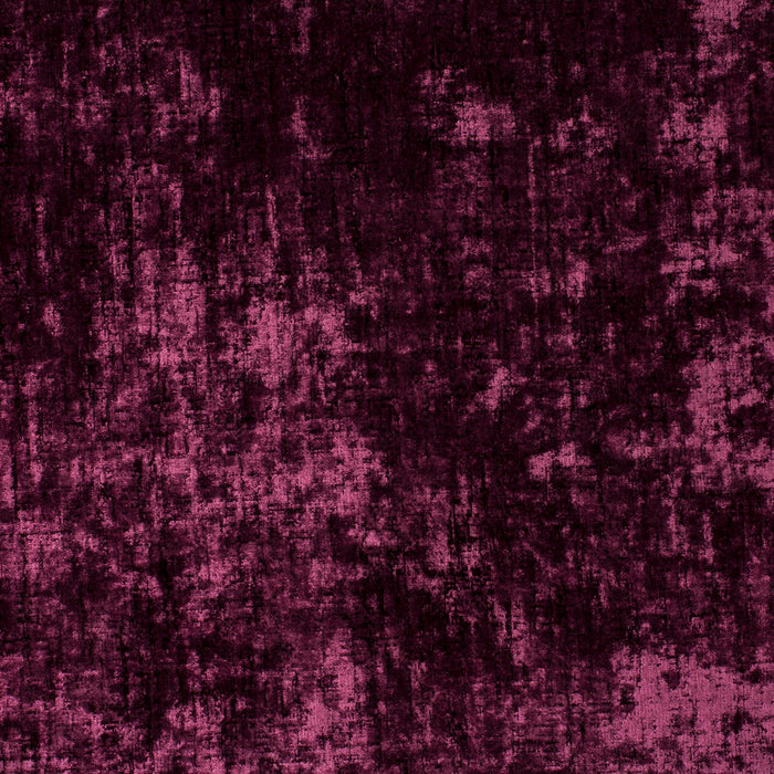 Carlucci Valentina Velvet 061 Fabric Sample CA1404/061