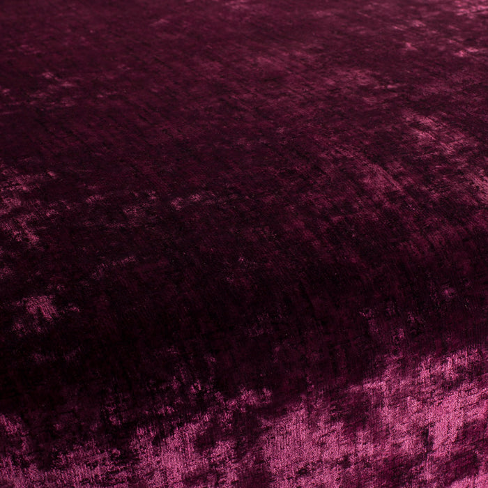 Carlucci Valentina Velvet 061 Fabric CA1404/061