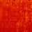Carlucci Valentina Velvet 062 Fabric CA1404/062