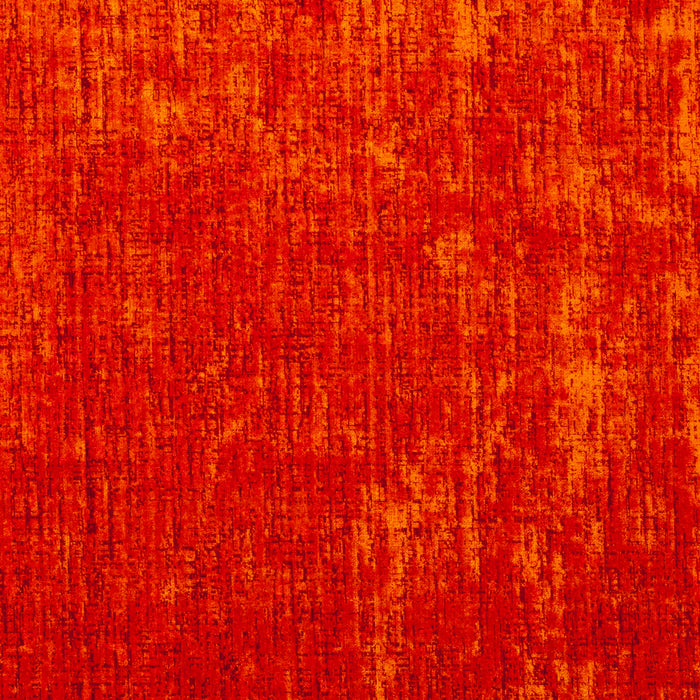 Carlucci Valentina Velvet 062 Fabric Sample CA1404/062