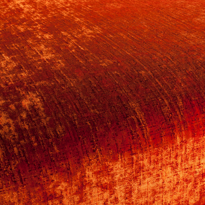 Carlucci Valentina Velvet 062 Fabric CA1404/062