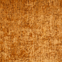 Carlucci Valentina Velvet 063 Fabric CA1404/063