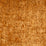 Carlucci Valentina Velvet 063 Fabric CA1404/063