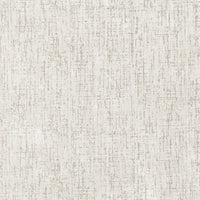Carlucci Valentina Velvet 070 Fabric CA1404/070