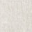 Carlucci Valentina Velvet 070 Fabric CA1404/070