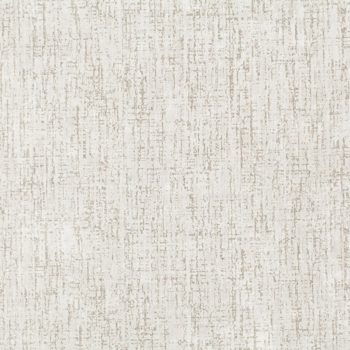 Carlucci Valentina Velvet 070 Fabric CA1404/070
