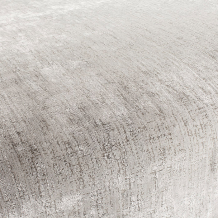 Carlucci Valentina Velvet 070 Fabric CA1404/070