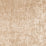 Carlucci Valentina Velvet 071 Fabric CA1404/071