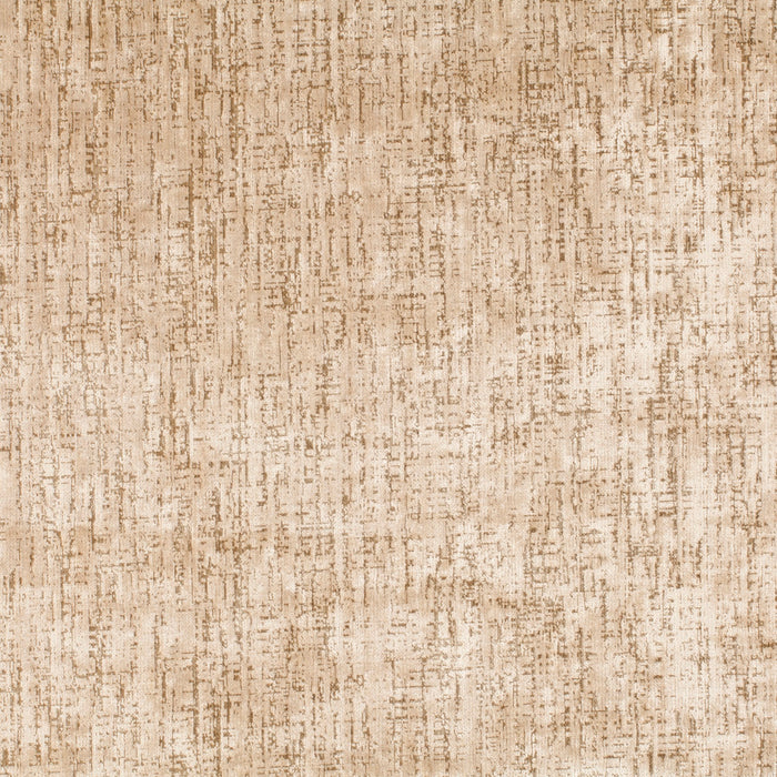 Carlucci Valentina Velvet 071 Fabric Sample CA1404/071