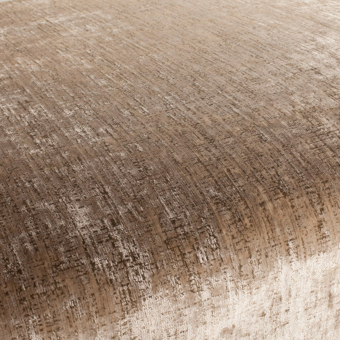 Carlucci Valentina Velvet 071 Fabric CA1404/071