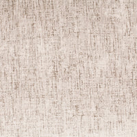 Carlucci Valentina Velvet 072 Fabric CA1404/072