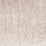 Carlucci Valentina Velvet 072 Fabric CA1404/072