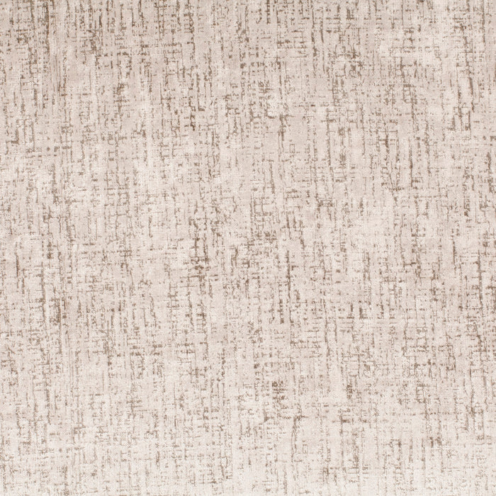 Carlucci Valentina Velvet 072 Fabric Sample CA1404/072