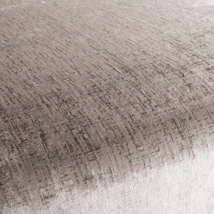 Carlucci Valentina Velvet 072 Fabric CA1404/072