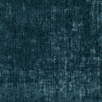 Carlucci Valentina Velvet 080 Fabric CA1404/080