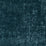 Carlucci Valentina Velvet 080 Fabric CA1404/080