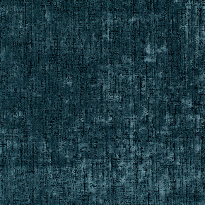 Carlucci Valentina Velvet 080 Fabric Sample CA1404/080