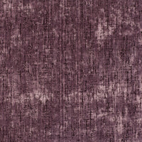 Carlucci Valentina Velvet 081 Fabric CA1404/081