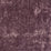 Carlucci Valentina Velvet 081 Fabric CA1404/081