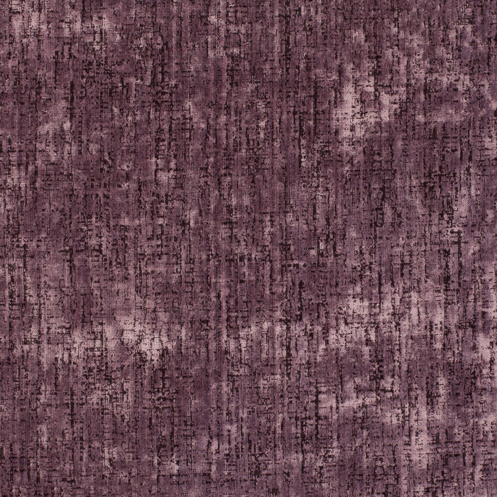 Carlucci Valentina Velvet 081 Fabric Sample CA1404/081
