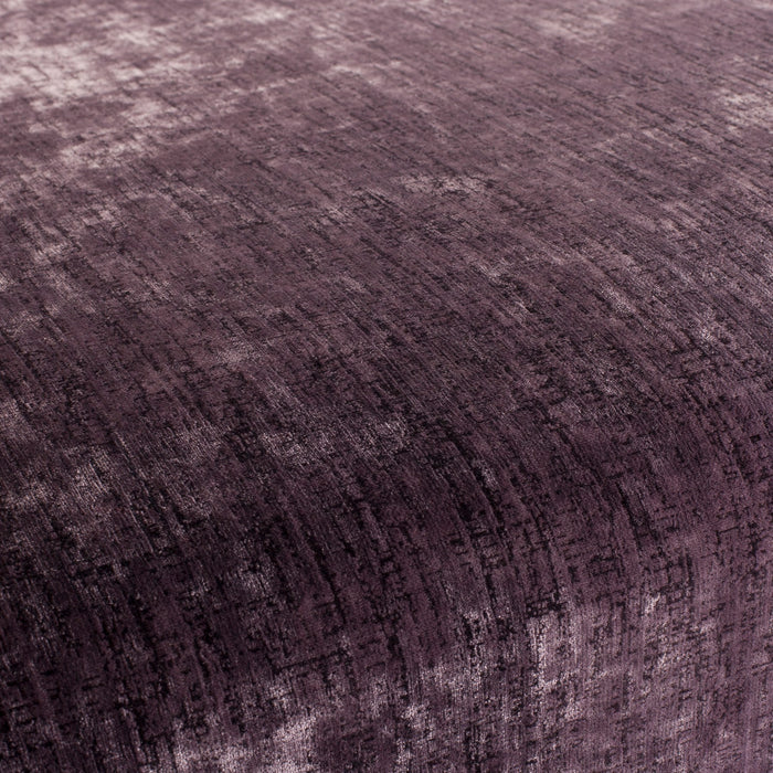 Carlucci Valentina Velvet 081 Fabric CA1404/081