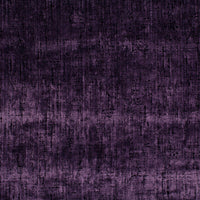 Carlucci Valentina Velvet 082 Fabric CA1404/082