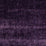 Carlucci Valentina Velvet 082 Fabric CA1404/082