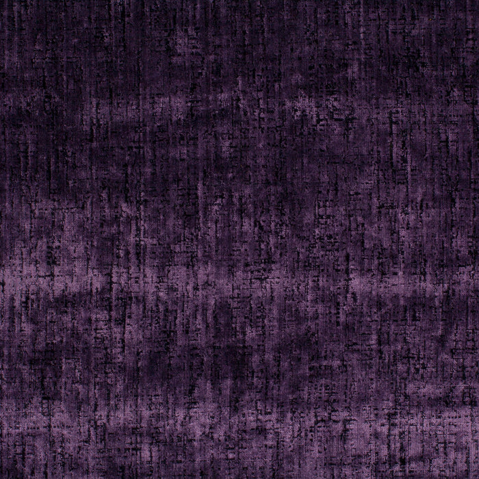Carlucci Valentina Velvet 082 Fabric CA1404/082