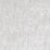 Carlucci Valentina Velvet 091 Fabric CA1404/091