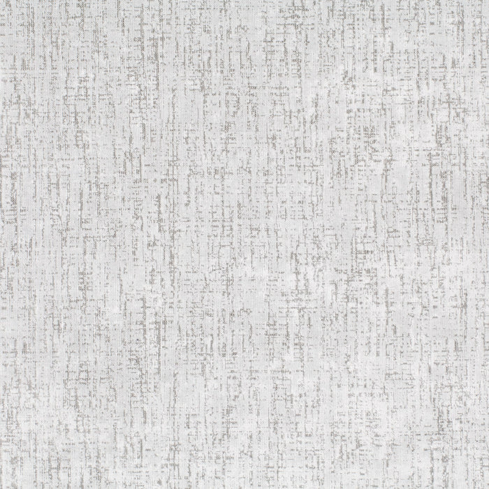 Carlucci Valentina Velvet 091 Fabric Sample CA1404/091