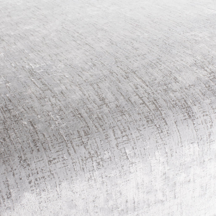 Carlucci Valentina Velvet 091 Fabric Sample CA1404/091