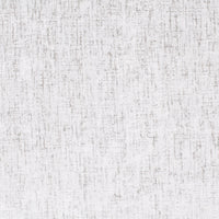 Carlucci Valentina Velvet 092 Fabric CA1404/092