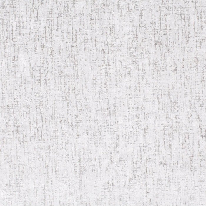 Carlucci Valentina Velvet 092 Fabric CA1404/092