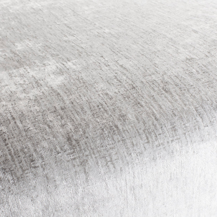 Carlucci Valentina Velvet 092 Fabric CA1404/092