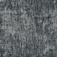 Carlucci Valentina Velvet 093 Fabric CA1404/093